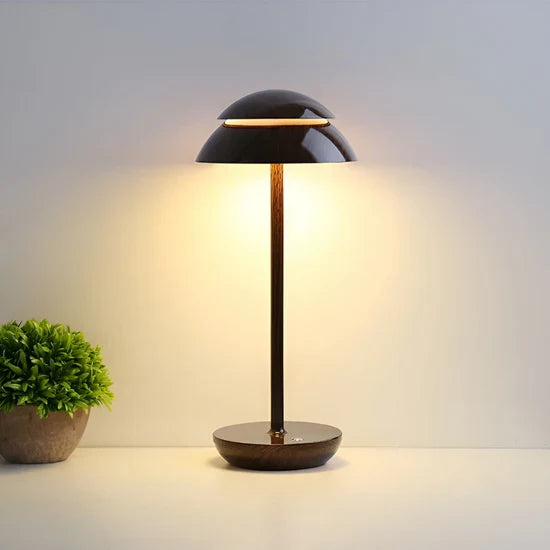 THE SERENITY LAMP