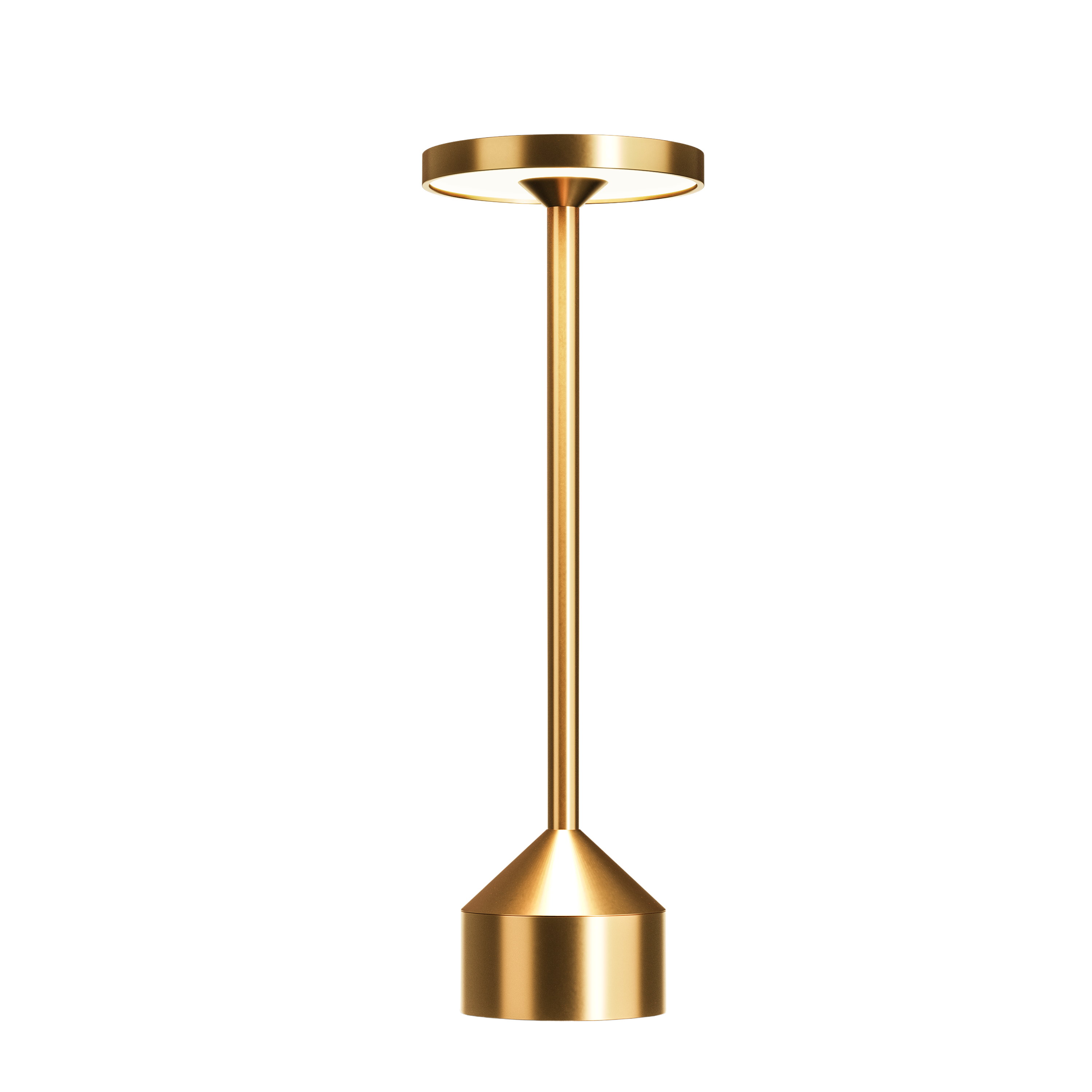 THE STOCKHOLM TABLE LAMP