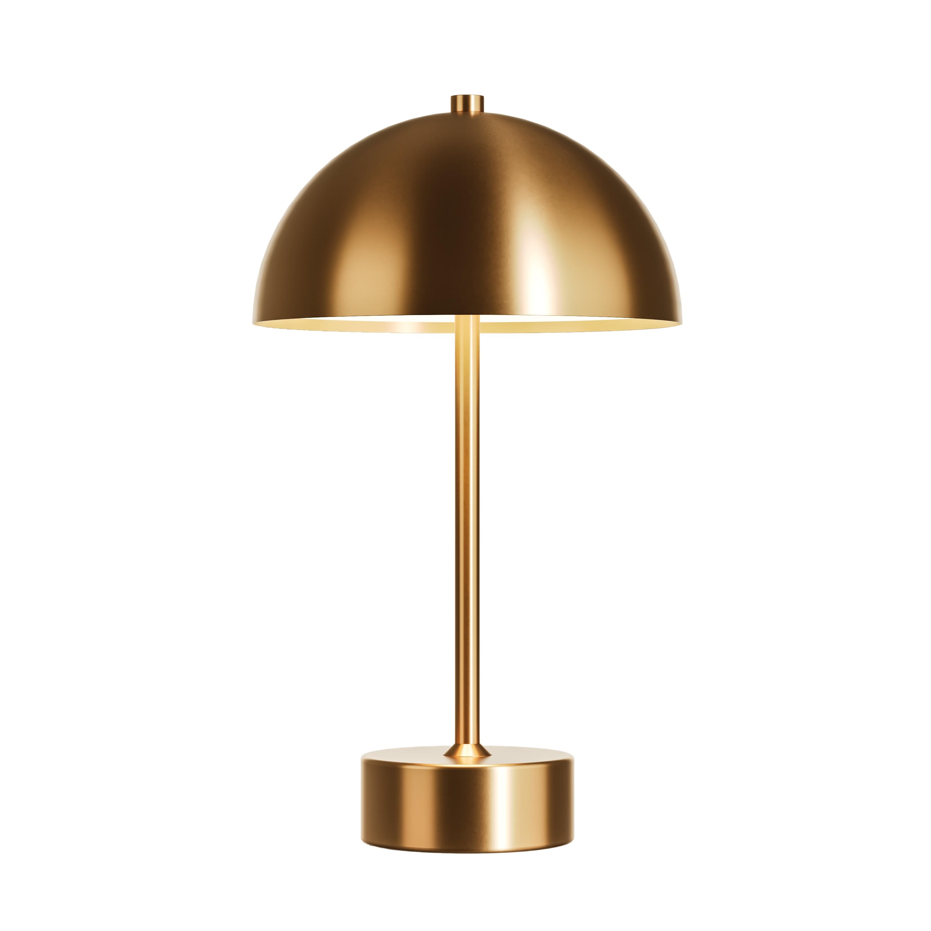 THE OSLO TABLE LAMP