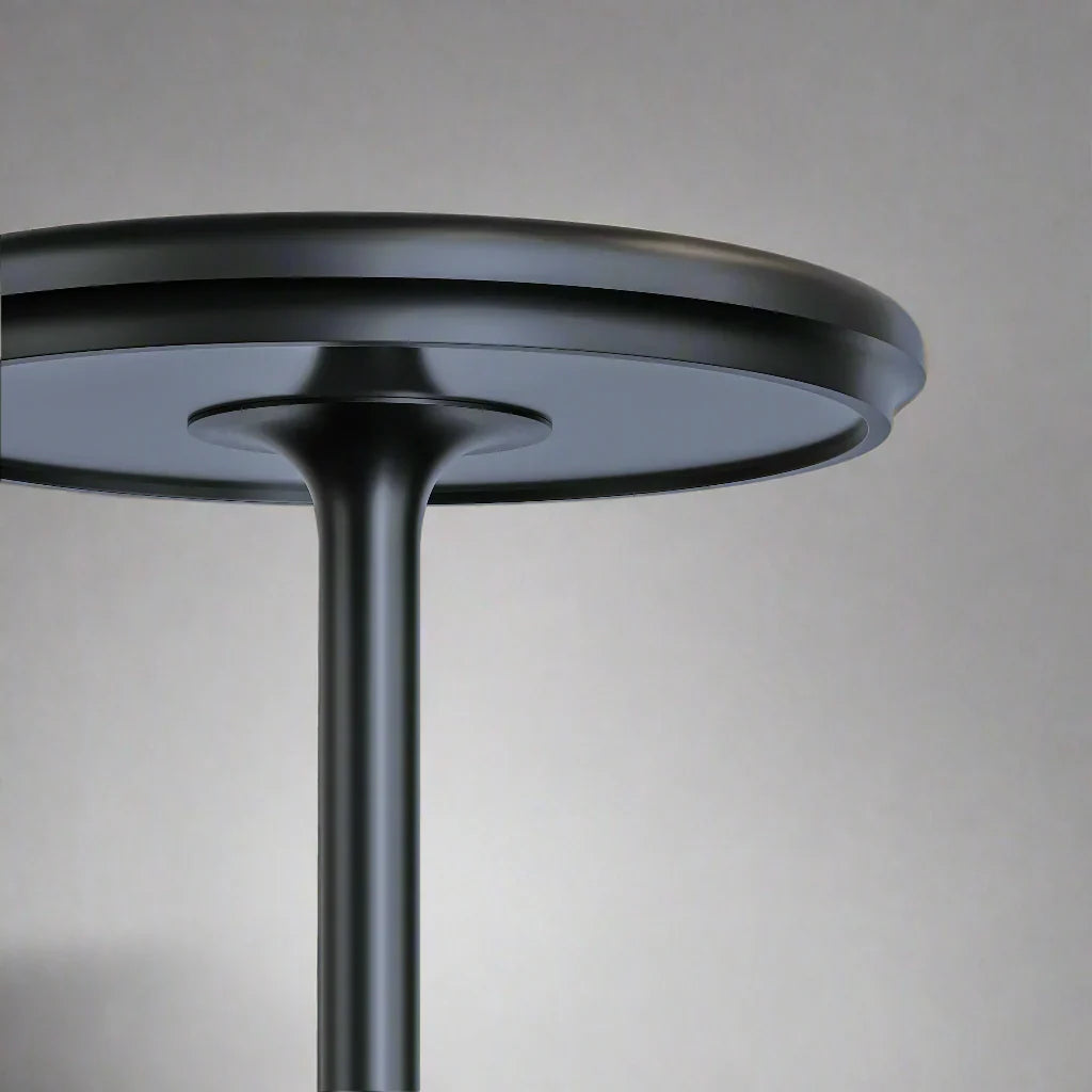 THE SCANDINAVIAN TABLE LAMP